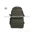 High quality hiking backpack for outdoors GZ50044